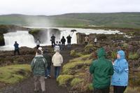 Godafoss