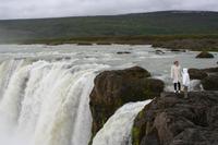 Godafoss