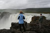 Godafoss