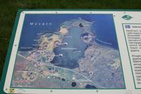 Myvatnsee