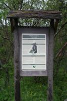 Hufeneisenschlucht Ãsbyrai