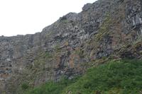 Hufeneisenschlucht Ãsbyrai