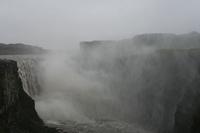 Dettifoss