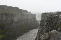 Dettifoss