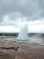 Geysir