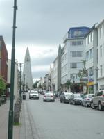 ReykjavÃ­k