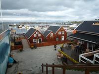 Husavik