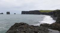 358_Kap  Dyrholaey