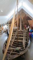 365_im Skogar-Museum