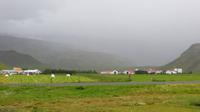 386_Porvaldseyri Bauernhof