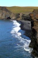 Die einzigartige Südküste