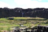 Thingvellir