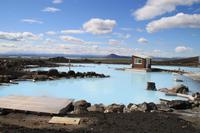 Badelandschaft Jarbödin