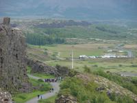 Thingvellir