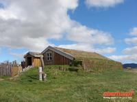 MÃ¶Ã°rudalur (1)