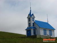 Eindruecke von unterwegs