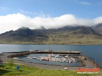 Eindruecke von unterwegs