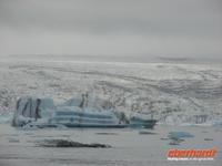 Gletscherlagune JÃ¶ulsarlon