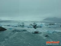 Gletscherlagune JÃ¶ulsarlon