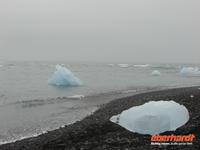 Gletscherlagune JÃ¶ulsarlon