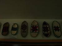 Heimatmuseum Skogar (2)