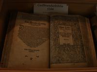 Heimatmuseum Skogar (3)