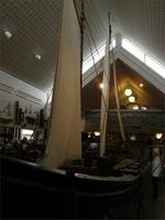 Heimatmuseum Skogar (4)