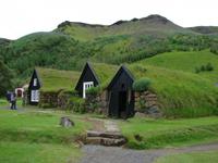 Heimatmuseum Skogar (5)