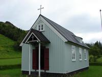 Heimatmuseum Skogar (9)