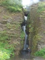 Seljalandsfoss (2)