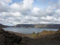 Halbinsel Reykjanes (4)