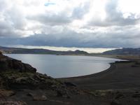 Halbinsel Reykjanes (5)