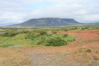 Impressionen einer einzigartigen Landschaft
