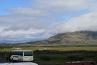 Impressionen einer einzigartigen Landschaft