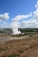 Strokkur