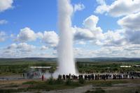 Strokkur