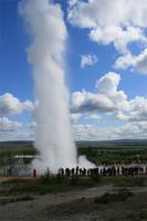 Strokkur