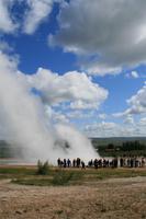 Strokkur