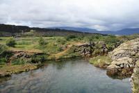 Thingvellir