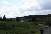 Thingvellir