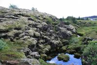 Thingvellir