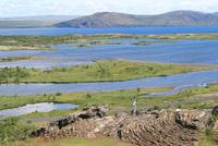 Thingvellir