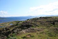Thingvellir
