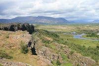 Thingvellir
