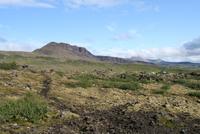 Impressionen einer einzigartigen Landschaft