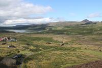 Impressionen einer einzigartigen Landschaft