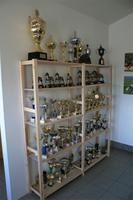 eine erfolgreiche Familie