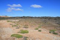Wanderung zum Vulkan Leirhnjúkur