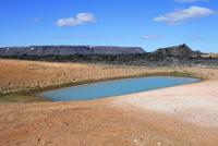 Wanderung zum Vulkan Leirhnjúkur