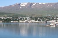Akureyri